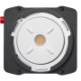 Godox RGB Color LED Video Light ML40R