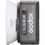 Godox Lens Reflector for ML40 ML-L10