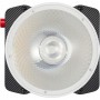 Godox Lens Reflector for ML40 ML-L10