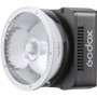 Godox Lens Reflector for ML40 ML-L10