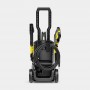 Karcher K5 FJ Home(1.679-611.0)