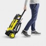 Karcher K5 FJ Home(1.679-611.0)