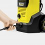 Karcher K5 FJ Home(1.679-611.0)