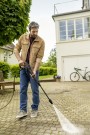 Karcher K5 FJ Home(1.679-611.0)