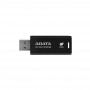 ADATA UC320 256GB USB 3.2 Flash Drive Black (UC320-256G-RBK/BK)