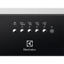 Electrolux CFG526R Range Hood