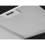 Electrolux CFG526R Range Hood