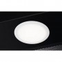 Electrolux CFG526R Range Hood