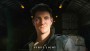 Sony Playstation 5 007 First Light (PS5)