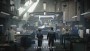 Nintendo Switch 2 007 First Light (NSW2)
