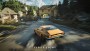 Xbox Series X 007 First Light (XSX)