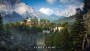 Sony Playstation 5 007 First Light - Legacy Edition (PS5)