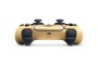 Sony Playstation DualSense 007 First Light Limited Edition Wireless Controller (PS5)
