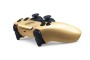 Sony Playstation DualSense 007 First Light Limited Edition Wireless Controller (PS5)