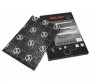 STP Black Silver 1.8 mm, 0.375 m²
