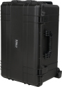 Nanlux Evoke 150C 2-Light Kit in Trolley Hardcase