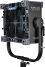 Nanlux Evoke Matrix 2500B Bi-color Multi-Source Spot Light Kit