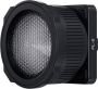 Nanlux Evoke 5C Magnetic Fresnel Lens