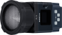 Nanlux Evoke 5C Magnetic Fresnel Lens