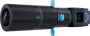 Nanlux Evoke 5C Projection Attachment 15°-35°