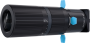 Nanlux Evoke 5C Projection Attachment 15°-35°