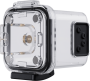 Nanlux Evoke 5C Underwater Housing