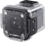 Nanlux Evoke 5C Underwater Housing