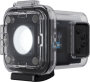Nanlux Evoke 5C Underwater Housing