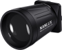 Nanlux Evoke 5C Magnetic Spot Beam Lens