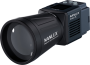 Nanlux Evoke 5C Magnetic Spot Beam Lens