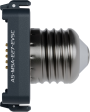 Nanlux Evoke 5C Magnetic E27 Socket Adapter