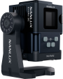 Nanlux Magnetic Yoke for Evoke 5C