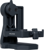 Nanlux Magnetic Yoke for Evoke 5C