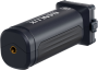 Nanlux Evoke 5C Magnetic Battery Grip