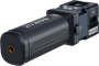 Nanlux Evoke 5C Magnetic Battery Grip