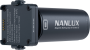 Nanlux Evoke 5C Magnetic Battery Grip