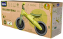 Chicco Balance Bike Eco+Green Hopper (11055000000)