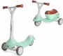 Chicco Evolutive Scooter (12188200000)
