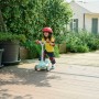 Chicco Evolutive Scooter (12188200000)