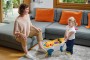 Chicco Toy 3in1 Panda (11856000000)