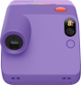 Polaroid Go Gen 3 Purple