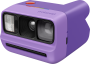 Polaroid Go Gen 3 Purple