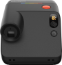 Polaroid Go Gen 3 Black