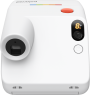 Polaroid Go Gen 3 White