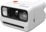 Polaroid Go Gen 3 White