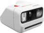 Polaroid Go Gen 3 White