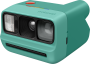 Polaroid Go Gen 3 Teal