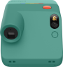 Polaroid Go Gen 3 Teal