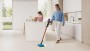 Dyson Cyclone V10 Submarine (594446-01)