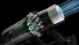 Dyson Cyclone V10 Submarine (594446-01)